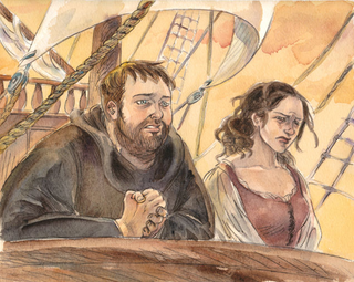 Illustration for article titled Game of Thrones Season 5 Plot Actualities
